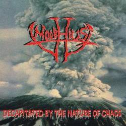 Morbhius : Decapitated by the Nature of Chaos